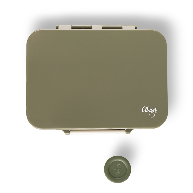 copy of 